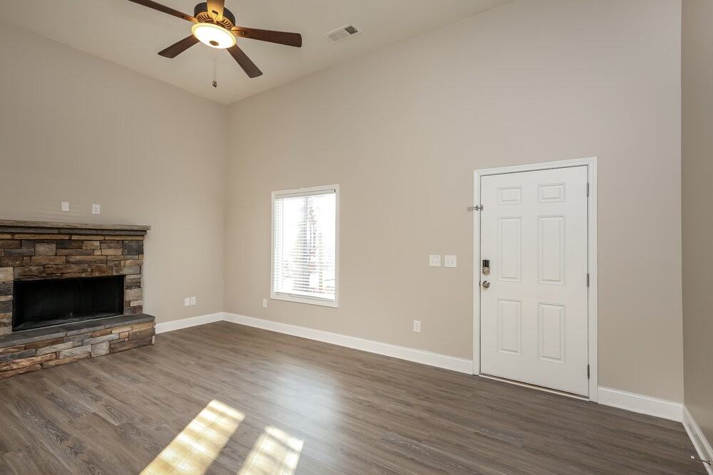 80 Emmette Dr - Photo 4 of 16