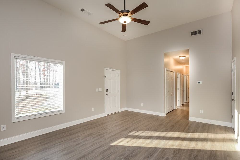 80 Emmette Dr - Photo 5 of 16