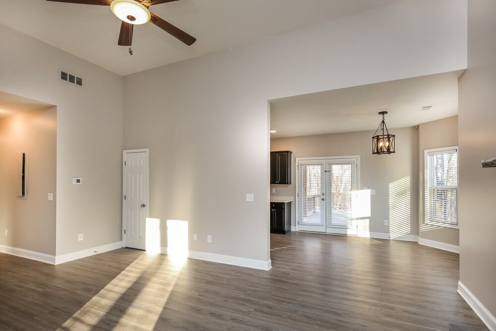 80 Emmette Dr - Photo 6 of 16
