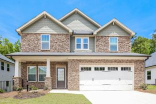 137 Long Leaf St - Photo 1 of 1