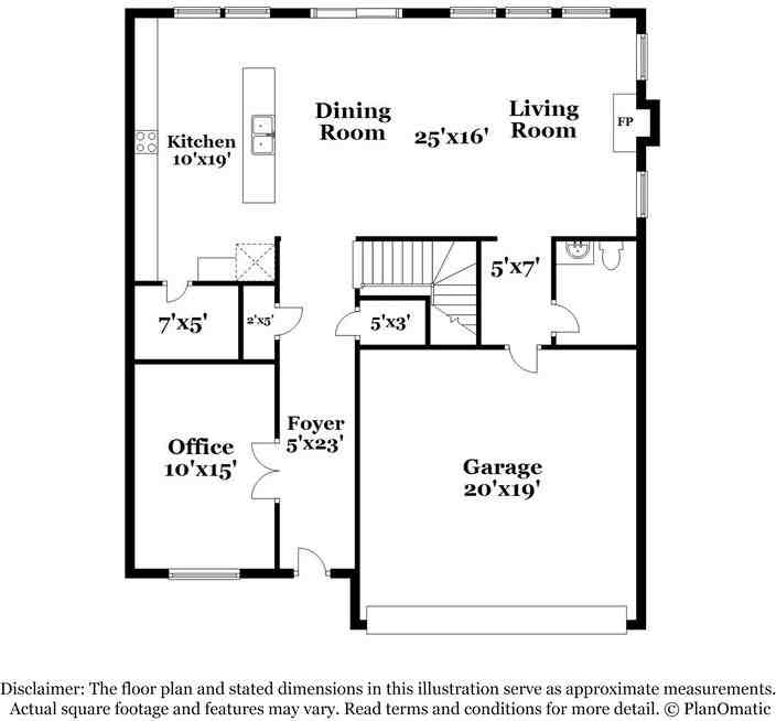 137 Long Leaf St - Photo 2 of 17
