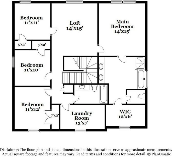 137 Long Leaf St - Photo 3 of 17