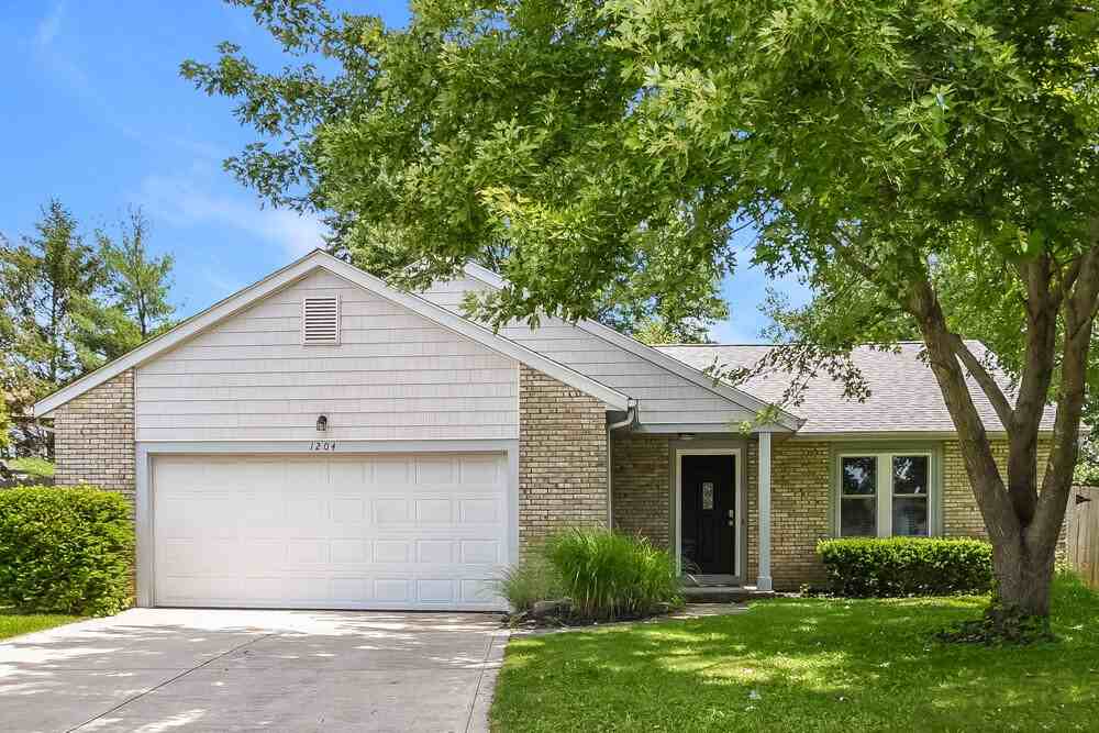1204 Daylight Dr