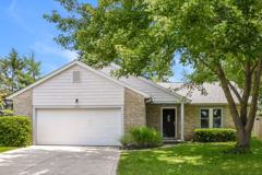 1204 Daylight Dr - Photo 1 of 1