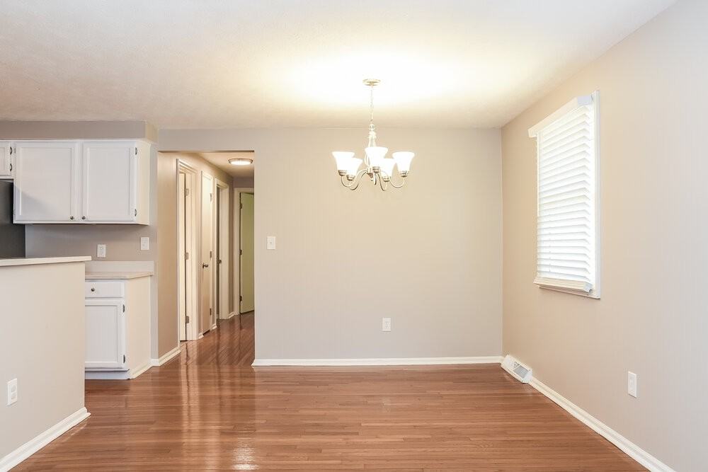 1204 Daylight Dr - Photo 4 of 16