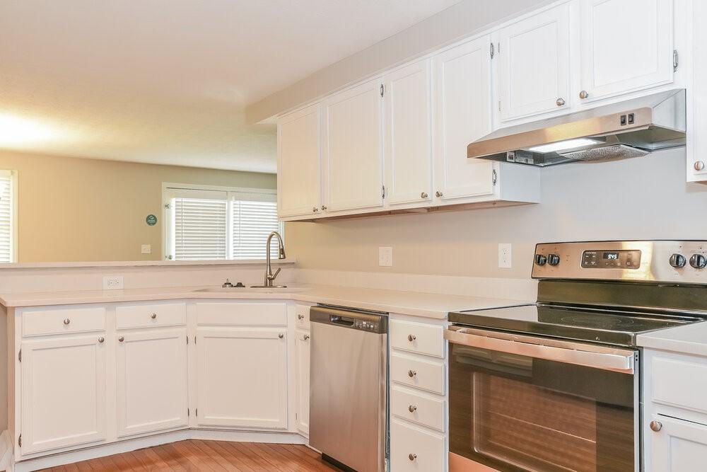 1204 Daylight Dr - Photo 5 of 16