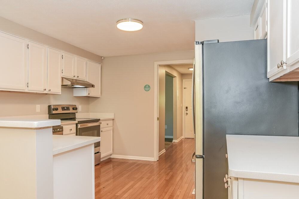 1204 Daylight Dr - Photo 6 of 16