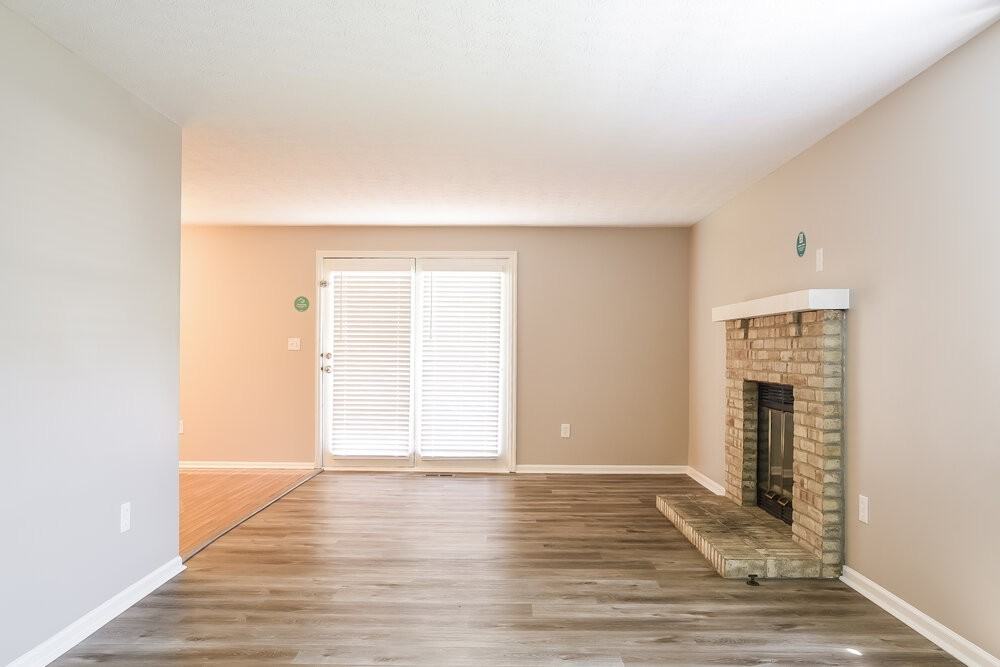 1204 Daylight Dr - Photo 7 of 16