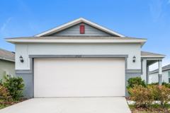 7729 Sunshine Bridge Ave - Photo 1 of 1