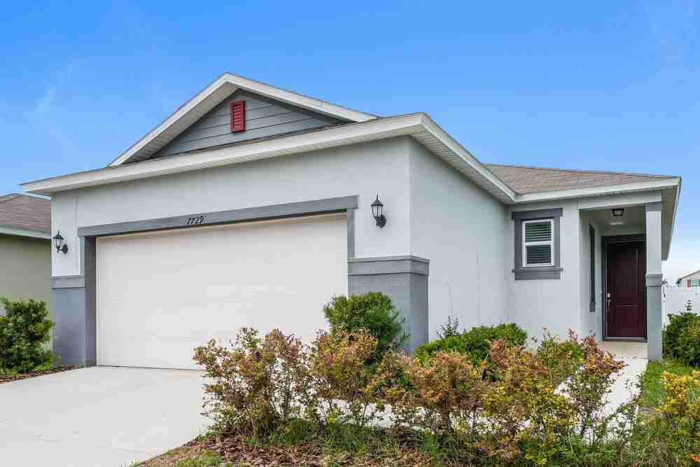 7729 Sunshine Bridge Ave - Photo 3 of 16