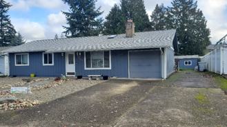 29326 32nd Pl S - Photo 1 of 1