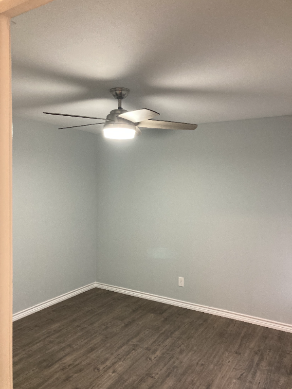 2109 Kerria Ave #8 - Photo 6 of 20