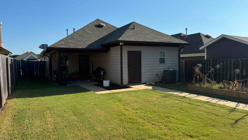 85 Laurel Pl - Photo 2 of 18