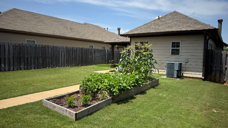 85 Laurel Pl - Photo 3 of 18