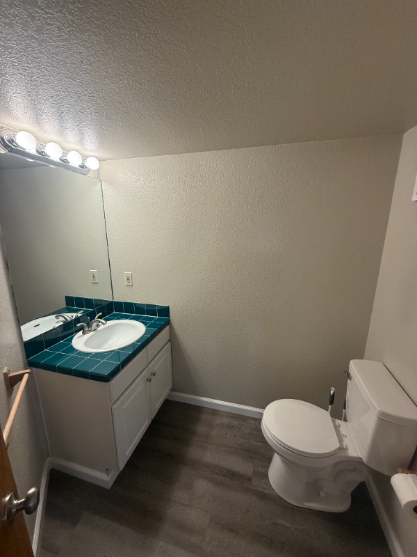 2857 Springdale Ln - Photo 7 of 19