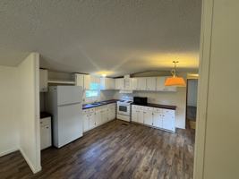 featured image of 1341 Co Rd