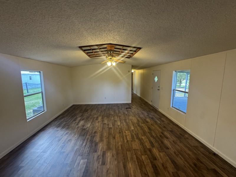 1341 Co Rd - Photo 3 of 10