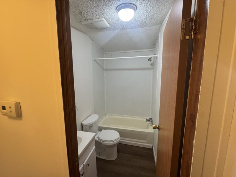 1341 Co Rd - Photo 5 of 10