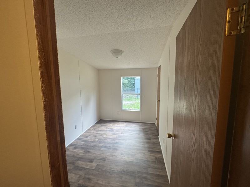 1341 Co Rd - Photo 6 of 10