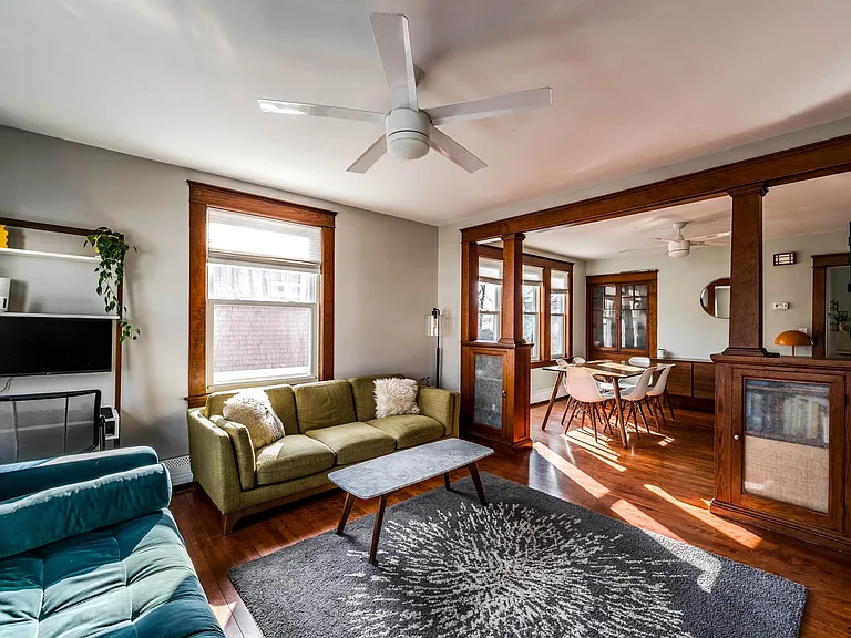 232 Conant St #B - Photo 2 of 19