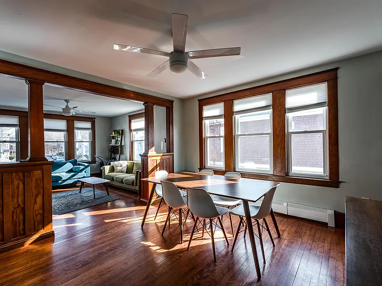 232 Conant St #B - Photo 3 of 19