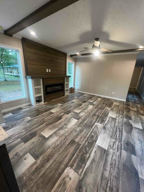 48226 Tin Can Aly - Photo 2 of 4