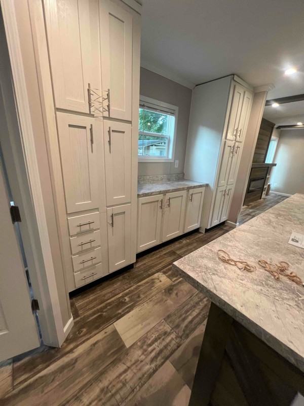 48226 Tin Can Aly - Photo 3 of 4