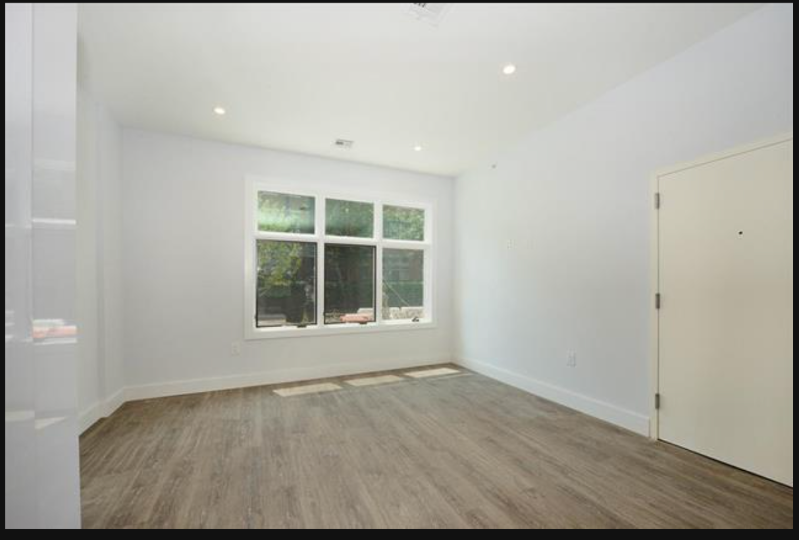 130 Essex St #1B - Photo 2 of 7