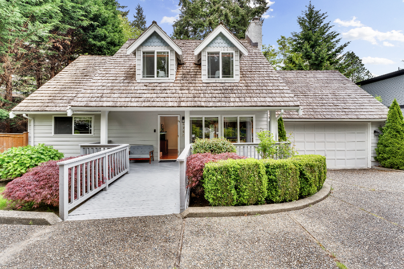 6960 93rd Ave Se - Photo 2 of 35