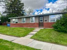 featured image of 324 South Mckinley Street