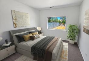 featured image of 4194 E Westchester Dr