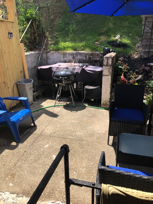 422 S Chapel Gate Ln - Photo 2 of 13