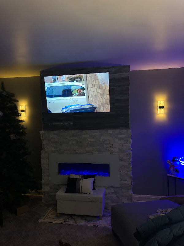 422 S Chapel Gate Ln - Photo 3 of 13