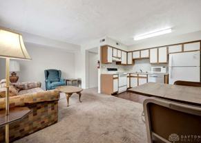 978 Irving Avenue #57 - Photo 1 of 1