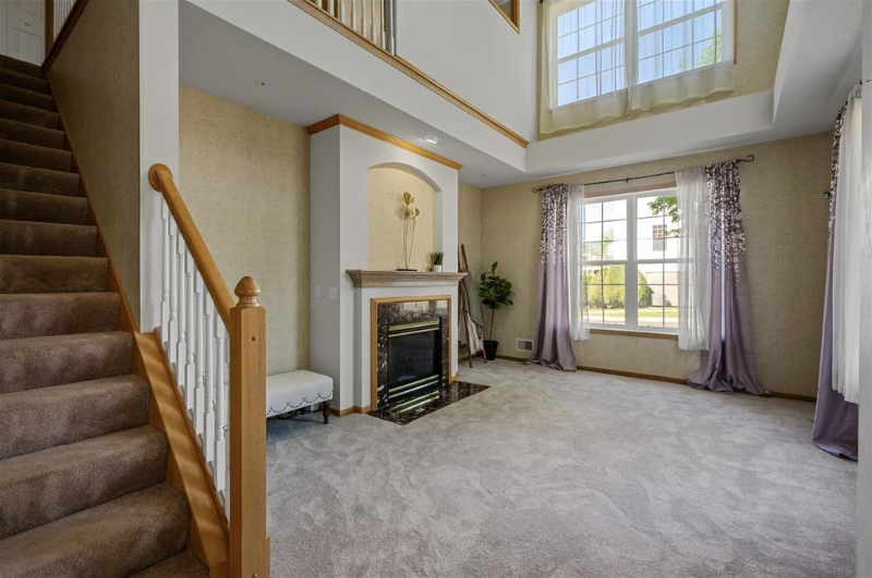 1998 Siefert St - Photo 3 of 19