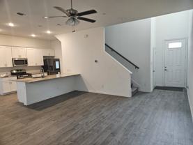 4363 Hebron St - Photo 1 of 1