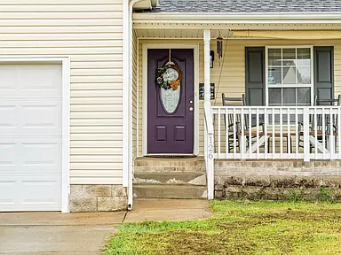 126 N Cavalcade Cir - Photo 2 of 17