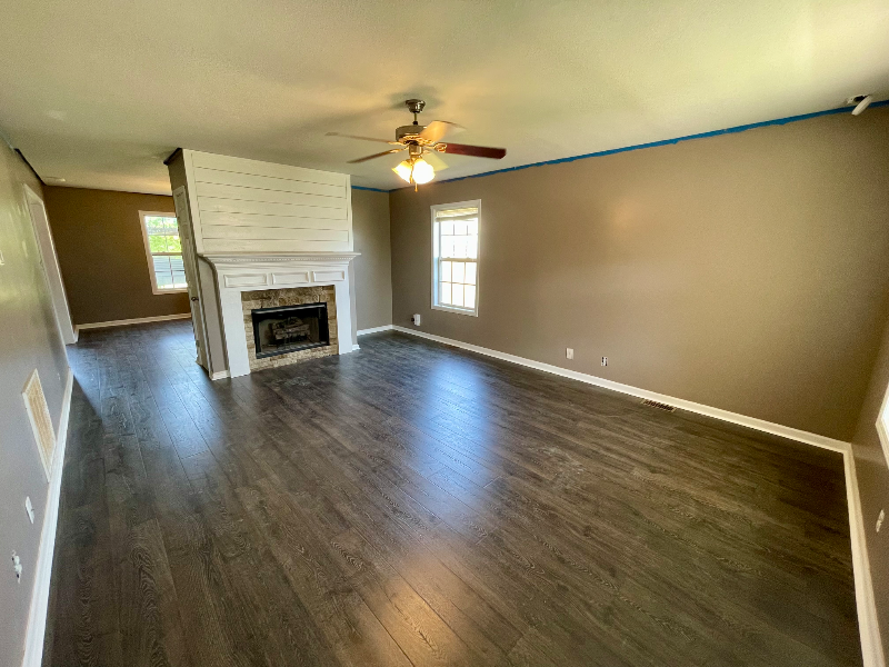 126 N Cavalcade Cir - Photo 3 of 17