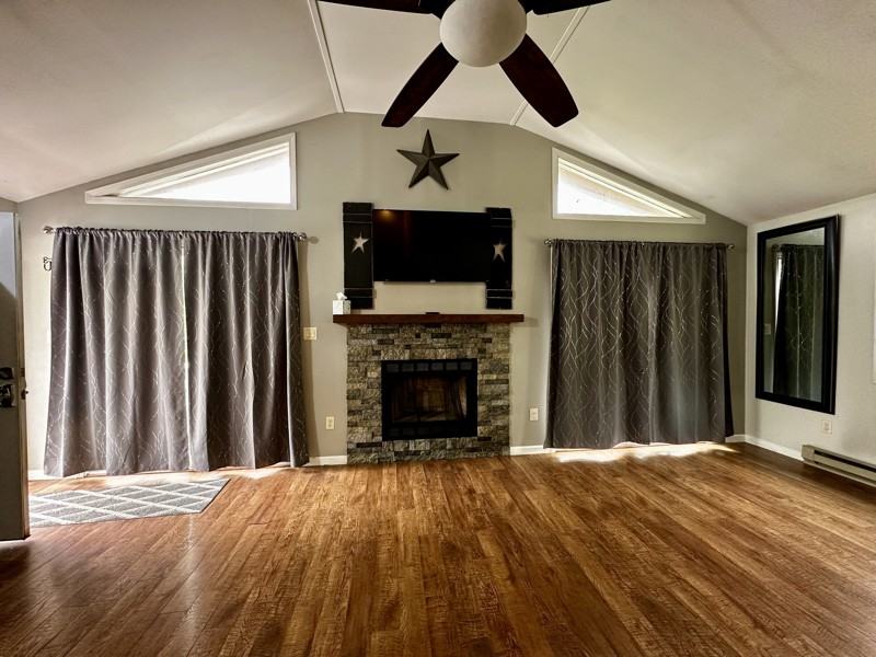 86 Penn Forest Dr - Photo 2 of 16
