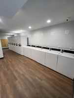 featured image of 1104 E Race Ave