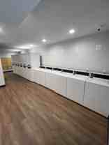 Bison Run apartments - Photo 1 of 1