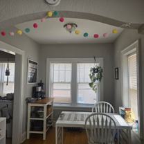 1922 1922 N. Palmer - 03 #03 - Photo 1 of 1