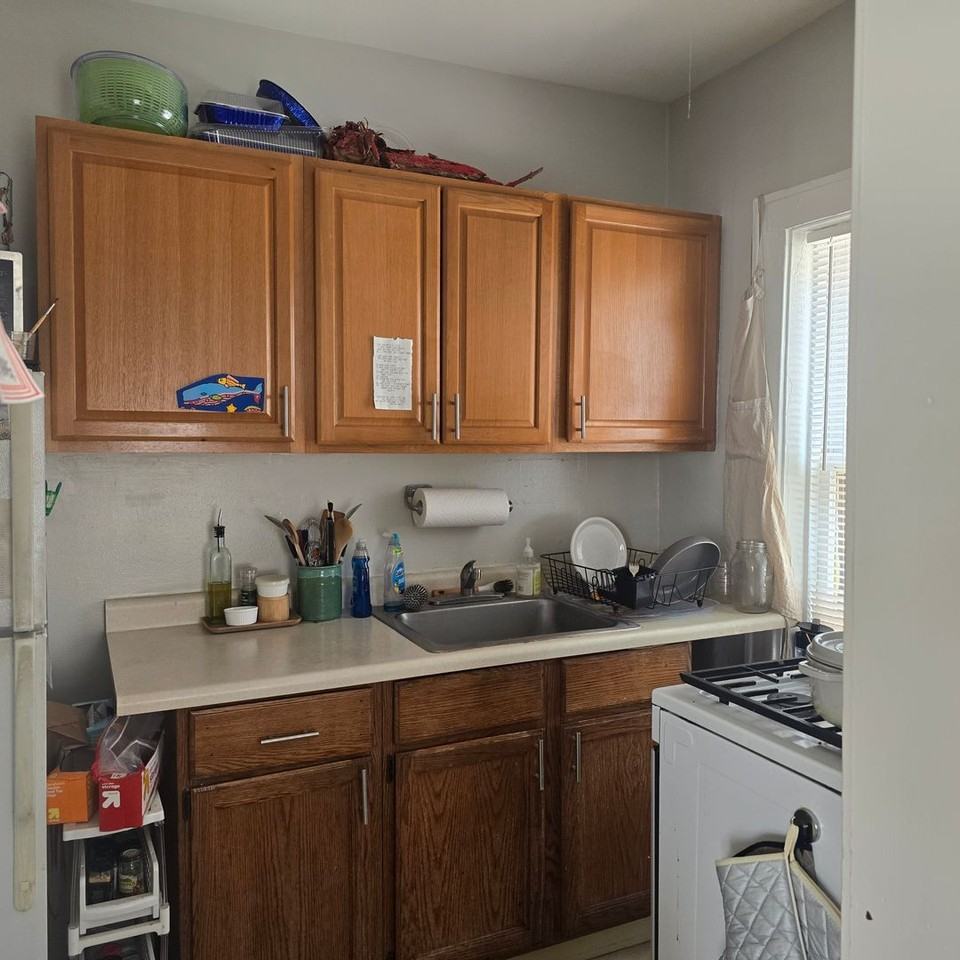 1922 1922 N. Palmer - 03 #03 - Photo 2 of 10