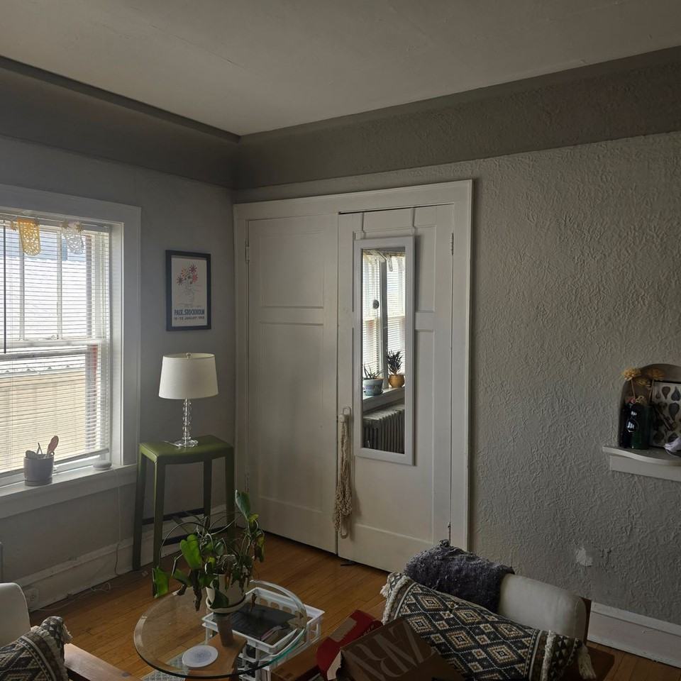 1922 1922 N. Palmer - 03 #03 - Photo 3 of 10