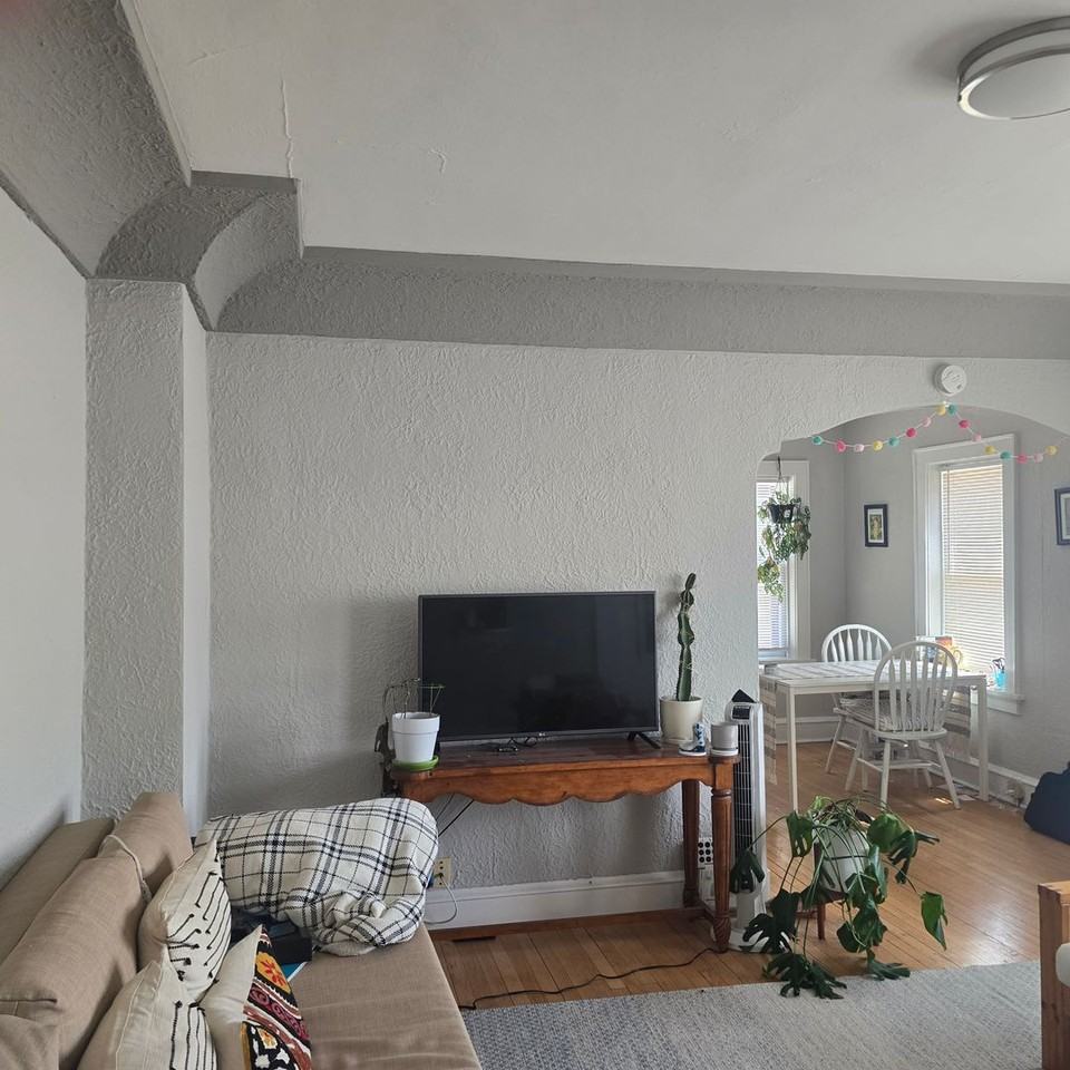 1922 1922 N. Palmer - 03 #03 - Photo 5 of 10