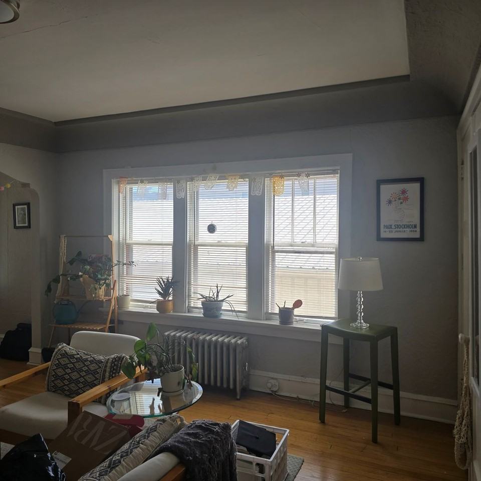 1922 1922 N. Palmer - 03 #03 - Photo 6 of 10