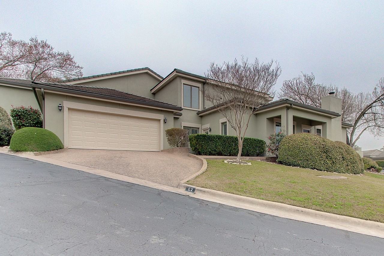4231 Westlake Dr #E2 - Photo 2 of 32