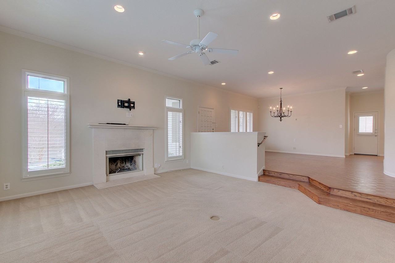 4231 Westlake Dr #E2 - Photo 3 of 32