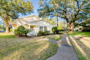 3307 Kingswood Ct - Photo 1 of 1