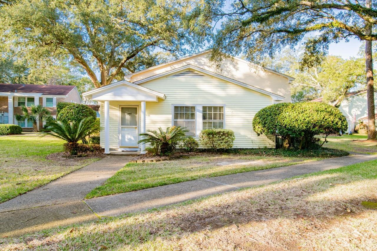 3307 Kingswood Ct - Photo 2 of 24